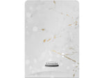 Kimberly-Clark Professional ICON Faceplate for Universal Dispenser, Cherry Blossom (58824)