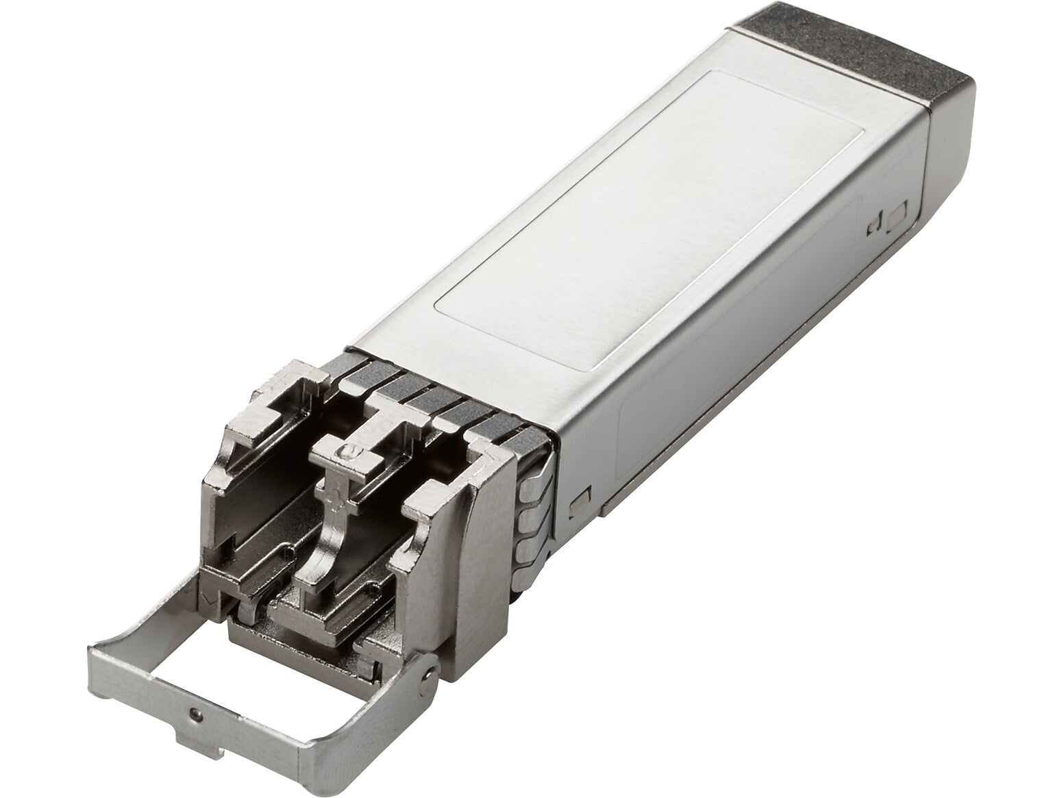 HPE SMF Transceiver (845398-B21)
