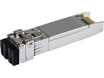 HPE Aruba SMF Transceiver (JL484A)