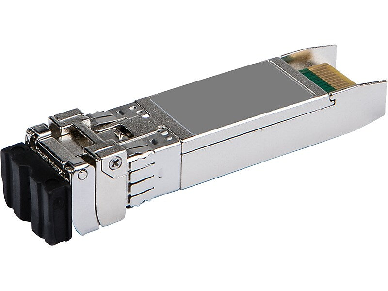 HPE Aruba SMF Transceiver (JL484A)