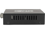 Tripp Lite N785-P01-LC-MM1 Gigabit Multimode Fiber to Ethernet Media Converter