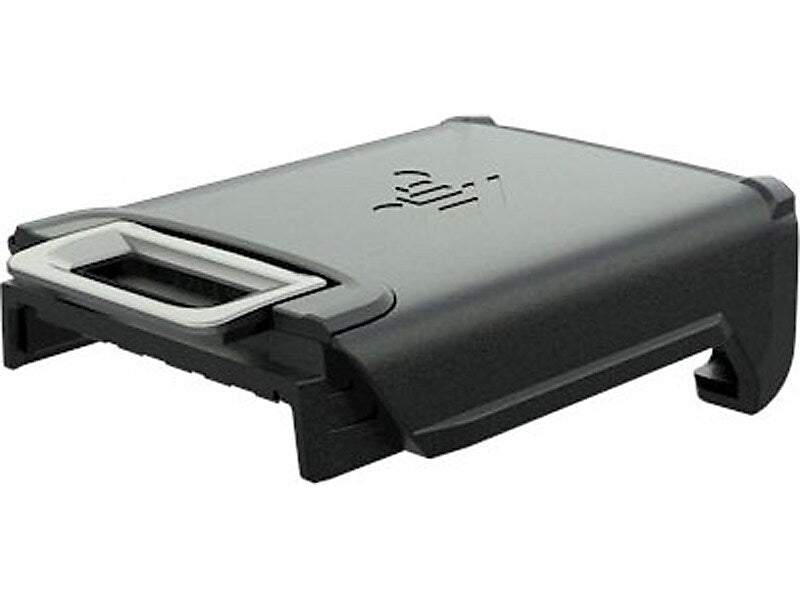 Zebra Replacement Standard Battery for RS5100 (BTRY-RS51-4MA-01)