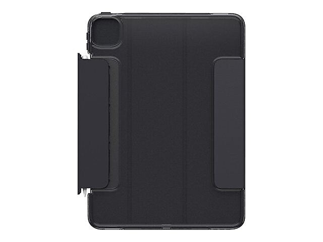 OtterBox Symmetry Series 360 Elite Polycarbonate Cover for 11" iPad Pro, Scholar Gray (77-83348)