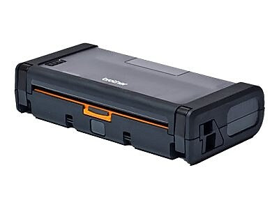 Brother Printer Carrying Case (PA-RC-001)