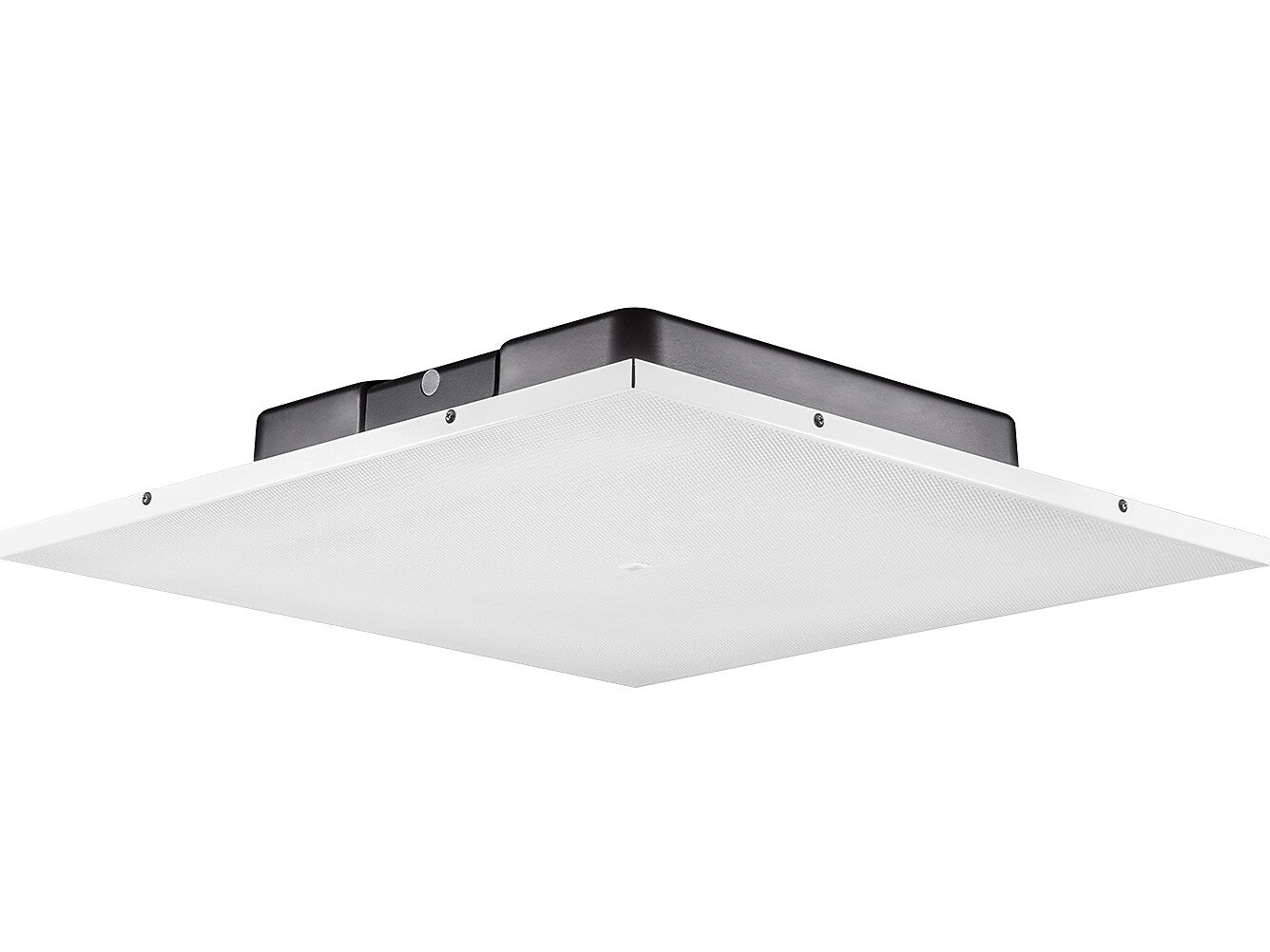JBL Professional LCT 81C/T Ceiling Tile Loudspeaker, White