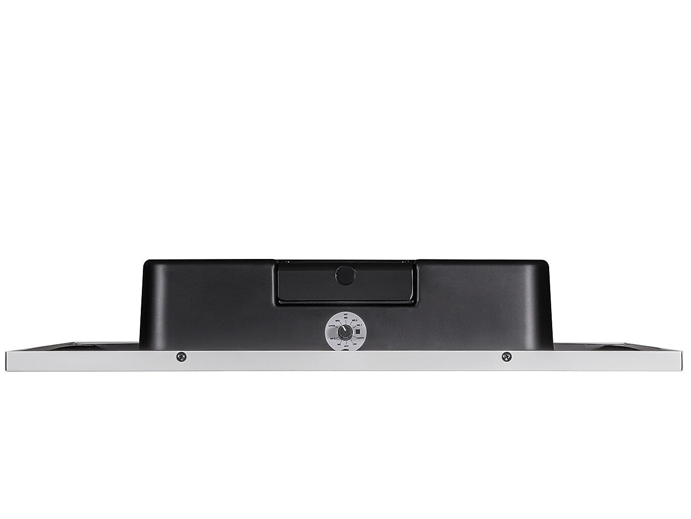 JBL Professional LCT 81C/T Ceiling Tile Loudspeaker, White