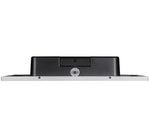 JBL Professional LCT 81C/T Ceiling Tile Loudspeaker, White