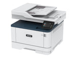 Xerox B315 Multifunction Printer  (B315/DNI)