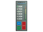 Formax 8300HS 8-Sheet Cross-Cut High-Security Deskside Shredder (FD8300HS)
