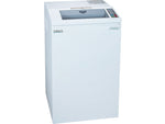 Formax 8400HS-1 8-Sheet Cross-Cut High-Security Office Shredder (FD8400HS-1)