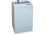 Formax 87HD Hard Drive Punch (FD87HD)