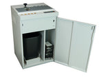 Formax 87HD Hard Drive Punch (FD87HD)