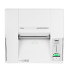 IDEAL 2604 P-2 Security 18 Sheet Strip Cut Multi-Media Commercial Shredder (IDEDSH0360H)