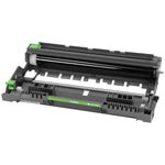 Brother DR-730 Drum Unit (DR730)