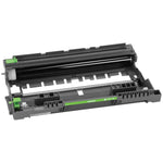 Brother DR-730 Drum Unit (DR730)
