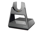Poly Voyager Office Base Accessory Bluetooth (786C9AA)