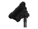 The Joy Factory CWA302MP aXtion Bold MP+ Silicone Case for iPad mini, Black