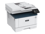 Xerox B305 Wireless Black & White All-in-One Printer (B305/DNI)