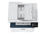 Xerox B305 Wireless Black & White All-in-One Printer (B305/DNI)