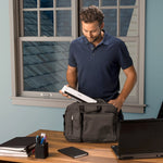 Brother DSmobile DS-740D Duplex Portable Scanner White