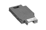 Epson Ink Maintenance Box for WorkForce WF-100 (T295000)