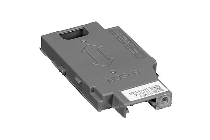 Epson Ink Maintenance Box for WorkForce WF-100 (T295000)