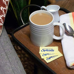 Splenda Artificial Sweeteners Packet, 700/Box (HFP20019)