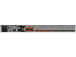 Harman BSS BLU-101 Conferencing Processor with AEC, Multicolor