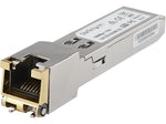 StarTech SFP Transceiver (GLCTEST)