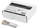 StarTech SFP Transceiver (GLCTEST)