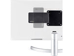 StarTech Dual Monitor Docking Station for Mac and Windows Laptops (DK30CHHPD)