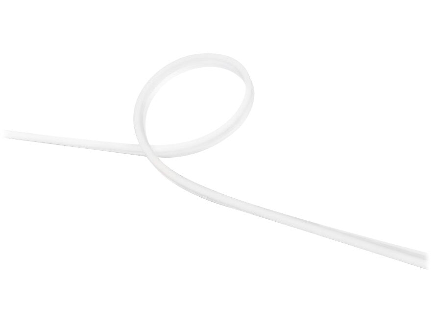 Philips Hue Outdoor LED Smart Light Strip, Multicolor (555912)