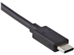 StarTech USB-C Multiport Adapter (DKT31CHVL)
