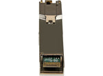 StarTech SFP Transceiver (MASFP1GBTXST)