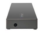 StarTech USB-C Docking Station for Windows/Chrome (DK31C2DHSPD)