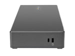 StarTech USB-C Docking Station for Windows/Chrome (DK31C2DHSPD)