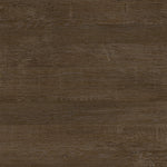 Bush Furniture Salinas 30" Accent Storage Cabinet with 3 Shelves, Ash Brown (SAS147ABR-03)