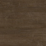 Bush Furniture Salinas 63" Tall Storage Cabinet with 4 Shelves, Ash Brown (SAS332ABR-03)