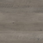 Bush Furniture Salinas 30" Storage Cabinet with 3 Shelves, Driftwood Gray (SAS147DG-03)