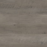 Bush Furniture Salinas 60"W L Shaped Desk with Storage, Driftwood Gray (SAD160DG-03)