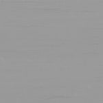 Bush Furniture Salinas 5-Shelf 63"H Tall Bookcase, Cape Cod Gray, 2/Set (SAL036CG)