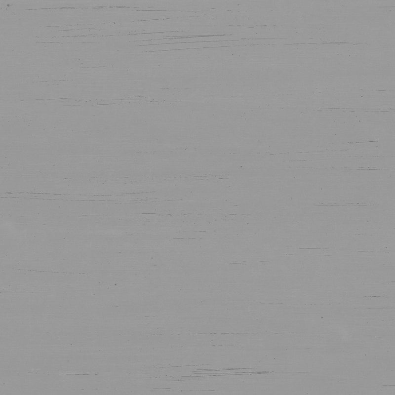 Bush Furniture Salinas 5-Shelf 63"H Tall Bookcase, Cape Cod Gray, 2/Set (SAL036CG)