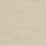 Bush Furniture Salinas 63"H 5-Shelf Tall Bookcase, Antique White, 2/Set (SAL036AW)