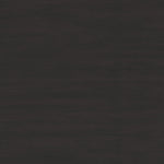 Bush Furniture Salinas 63"H 5-Shelf Tall Bookcase, Vintage Black, 2/Set (SAL036VB)