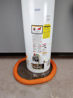 Quick Dam Grab & Go 41-Piece Indoor Flood Bucket Kit (WUGG-V)