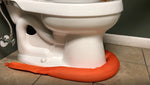 Quick Dam Grab & Go 41-Piece Indoor Flood Bucket Kit (WUGG-V)