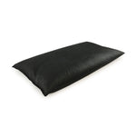 Quick Dam Grab & Go Flood Bags and Barriers, 15/Box (QDGGCO)