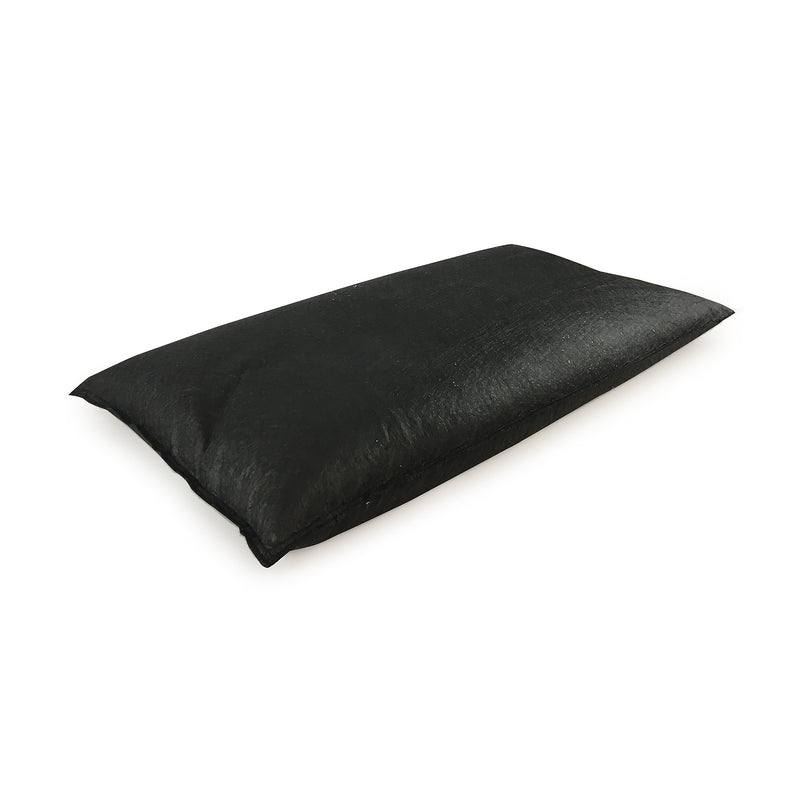 Quick Dam Grab & Go Flood Bags and Barriers, 15/Box (QDGGCO)