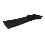 Quick Dam Grab & Go Flood Bags and Barriers, 15/Box (QDGGCO)
