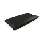 Quick Dam Grab & Go Flood Control Kit, 12", Up to 4 Gal. (QDGGFB-20)